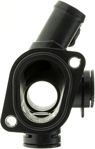 Engine Coolant Water Outlet Gates CO34744