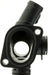 Engine Coolant Water Outlet Gates CO34744