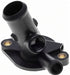 Engine Coolant Water Outlet Gates CO34745