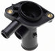 Engine Coolant Water Outlet Gates CO34745