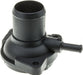 Engine Coolant Water Outlet Gates CO34746