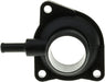 Engine Coolant Water Outlet Gates CO34746