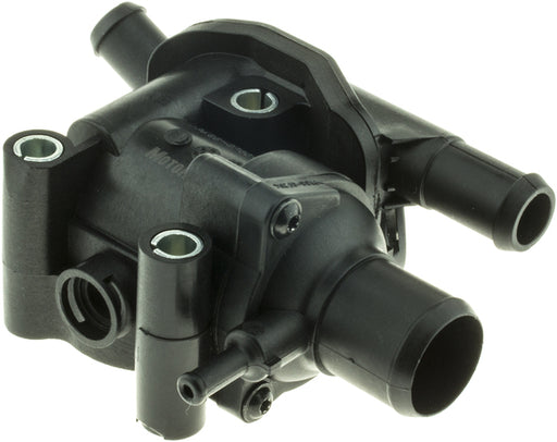 Engine Coolant Water Outlet Gates CO34747