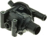 Engine Coolant Water Outlet Gates CO34747