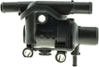 Engine Coolant Water Outlet Gates CO34747
