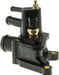 Engine Coolant Water Outlet Gates CO34748
