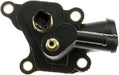 Engine Coolant Water Outlet Gates CO34748