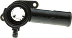 Engine Coolant Water Outlet Gates CO34749