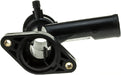 Engine Coolant Water Outlet Gates CO34749
