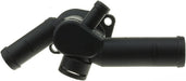 Cooling System Components Gates CO34750