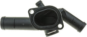 Cooling System Components Gates CO34750