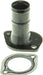 Engine Coolant Water Outlet Gates CO34751
