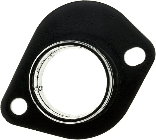 Engine Coolant Water Outlet Gates CO34751