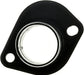 Engine Coolant Water Outlet Gates CO34751