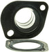 Engine Coolant Water Outlet Gates CO34751