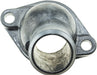 Engine Coolant Water Outlet Gates CO34752