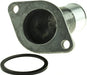 Engine Coolant Water Outlet Gates CO34752