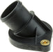Engine Coolant Water Outlet Gates CO34753