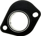 Engine Coolant Water Outlet Gates CO34753