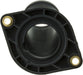 Engine Coolant Water Outlet Gates CO34753