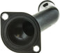 Engine Coolant Water Outlet Gates CO34754