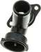 Engine Coolant Water Outlet Gates CO34755