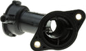 Engine Coolant Water Outlet Gates CO34755