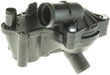 Engine Coolant Water Outlet Gates CO34756