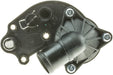 Engine Coolant Water Outlet Gates CO34756