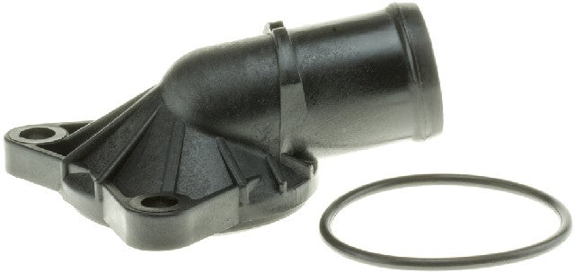 Engine Coolant Water Outlet Gates CO34757