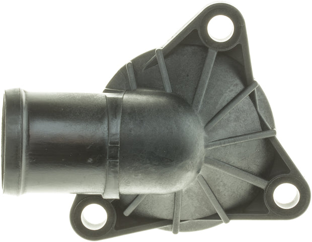 Engine Coolant Water Outlet Gates CO34757
