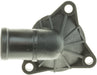 Engine Coolant Water Outlet Gates CO34757