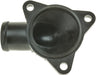 Engine Coolant Water Outlet Gates CO34757