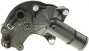 Engine Coolant Water Outlet Gates CO34758