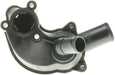 Engine Coolant Water Outlet Gates CO34758
