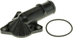 Engine Coolant Water Outlet Gates CO34759