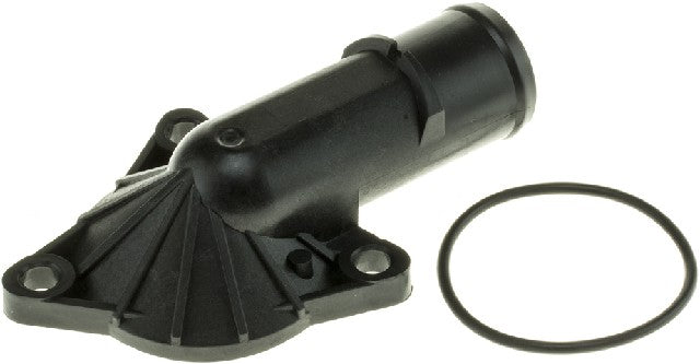 Engine Coolant Water Outlet Gates CO34759