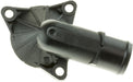 Engine Coolant Water Outlet Gates CO34759