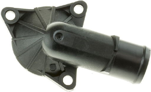 Engine Coolant Water Outlet Gates CO34759