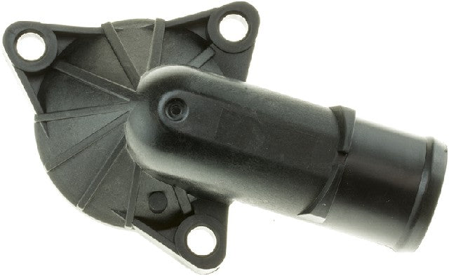 Engine Coolant Water Outlet Gates CO34759