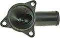 Engine Coolant Water Outlet Gates CO34759