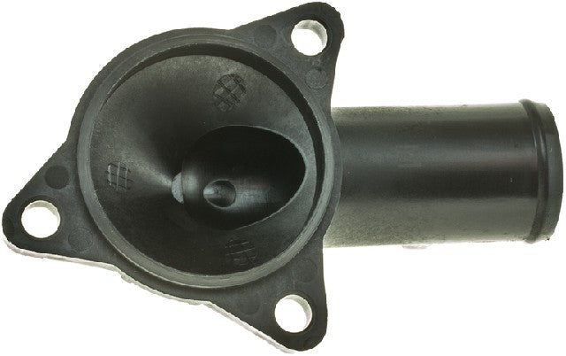 Engine Coolant Water Outlet Gates CO34759