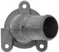 Engine Coolant Water Outlet Gates CO34761