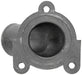 Engine Coolant Water Outlet Gates CO34761