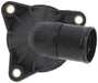 Engine Coolant Water Outlet Gates CO34762