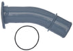 Engine Coolant Water Outlet Gates CO34763