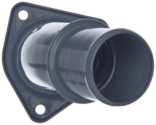 Engine Coolant Water Outlet Gates CO34763