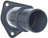 Engine Coolant Water Outlet Gates CO34763