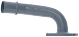 Engine Coolant Water Outlet Gates CO34764