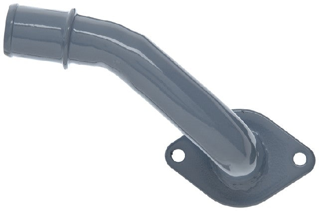 Engine Coolant Water Outlet Gates CO34764